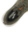 BRM 4453　GLYCERIN 22　KK　689426-0003