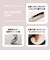 W5071　PUFF PUMPS2　LEOPARD　697857-0003