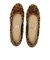 W5071　PUFF PUMPS2　LEOPARD　697857-0003