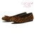 W5071　PUFF PUMPS2　LEOPARD　697857-0003