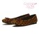 W5071　PUFF PUMPS2　LEOPARD　697857-0003