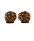 W5071　PUFF PUMPS2　LEOPARD　697857-0003