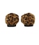 W5071　PUFF PUMPS2　LEOPARD　697857-0003