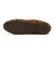W5071　PUFF PUMPS2　LEOPARD　697857-0003