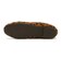 W5071　PUFF PUMPS2　LEOPARD　697857-0003