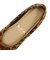 W5071　PUFF PUMPS2　LEOPARD　697857-0003