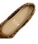 W5071　PUFF PUMPS2　LEOPARD　697857-0003