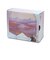HK85203 DISNEY　16-20(H) LM FLORA　ELSA WHITE　688567-0004