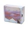 HK85203 DISNEY　16-20(H) LM FLORA　ELSA WHITE　688567-0004