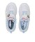 HK85203 DISNEY　16-20(H) LM FLORA　ELSA WHITE　688567-0004