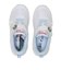 HK85203 DISNEY　16-20(H) LM FLORA　ELSA WHITE　688567-0004