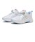 HK85203 DISNEY　16-20(H) LM FLORA　ELSA WHITE　688567-0004