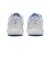 HK85203 DISNEY　16-20(H) LM FLORA　ELSA WHITE　688567-0004