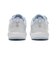 HK85203 DISNEY　16-20(H) LM FLORA　ELSA WHITE　688567-0004
