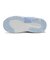 HK85203 DISNEY　16-20(H) LM FLORA　ELSA WHITE　688567-0004
