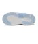 HK85203 DISNEY　16-20(H) LM FLORA　ELSA WHITE　688567-0004