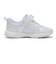 HK85203 DISNEY　16-20(H) LM FLORA　ELSA WHITE　688567-0004