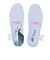 HK85203 DISNEY　16-20(H) LM FLORA　ELSA WHITE　688567-0004