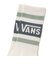 VN000QBEEMW　Vans Drop V Crew　Gray Olive　698984-0001