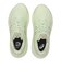 1012B843.300　W GT-2000 14　W GREEN/M BLUE　700308-0001