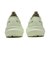 1012B843.300　W GT-2000 14　W GREEN/M BLUE　700308-0001
