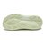 1012B843.300　W GT-2000 14　W GREEN/M BLUE　700308-0001