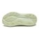 1012B843.300　W GT-2000 14　W GREEN/M BLUE　700308-0001