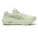 1012B843.300　W GT-2000 14　W GREEN/M BLUE　700308-0001