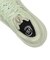 1012B843.300　W GT-2000 14　W GREEN/M BLUE　700308-0001