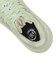 1012B843.300　W GT-2000 14　W GREEN/M BLUE　700308-0001