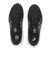 1011C057.001　GT-2000 14 EW　BLACK/WHITE　700306-0001