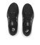 1011C057.001　GT-2000 14 EW　BLACK/WHITE　700306-0001