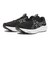 1011C057.001　GT-2000 14 EW　BLACK/WHITE　700306-0001