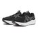 1011C057.001　GT-2000 14 EW　BLACK/WHITE　700306-0001