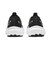 1011C057.001　GT-2000 14 EW　BLACK/WHITE　700306-0001