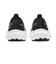 1011C057.001　GT-2000 14 EW　BLACK/WHITE　700306-0001