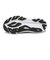 1011C057.001　GT-2000 14 EW　BLACK/WHITE　700306-0001