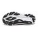 1011C057.001　GT-2000 14 EW　BLACK/WHITE　700306-0001