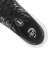 1011C057.001　GT-2000 14 EW　BLACK/WHITE　700306-0001