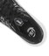 1011C057.001　GT-2000 14 EW　BLACK/WHITE　700306-0001