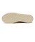 8167(D)　6' CLASSIC ROUND　HAWTHORNE　703181-0001
