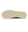 8167(D)　6' CLASSIC ROUND　HAWTHORNE　703181-0001