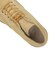 8167(D)　6' CLASSIC ROUND　HAWTHORNE　703181-0001