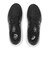 1012B842.001　W GT-2000 14 W　BLACK/WHITE　700309-0001