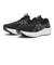 1012B842.001　W GT-2000 14 W　BLACK/WHITE　700309-0001