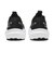 1012B842.001　W GT-2000 14 W　BLACK/WHITE　700309-0001