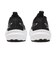 1012B842.001　W GT-2000 14 W　BLACK/WHITE　700309-0001