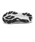 1012B842.001　W GT-2000 14 W　BLACK/WHITE　700309-0001
