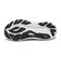 1012B842.001　W GT-2000 14 W　BLACK/WHITE　700309-0001