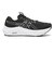 1012B842.001　W GT-2000 14 W　BLACK/WHITE　700309-0001